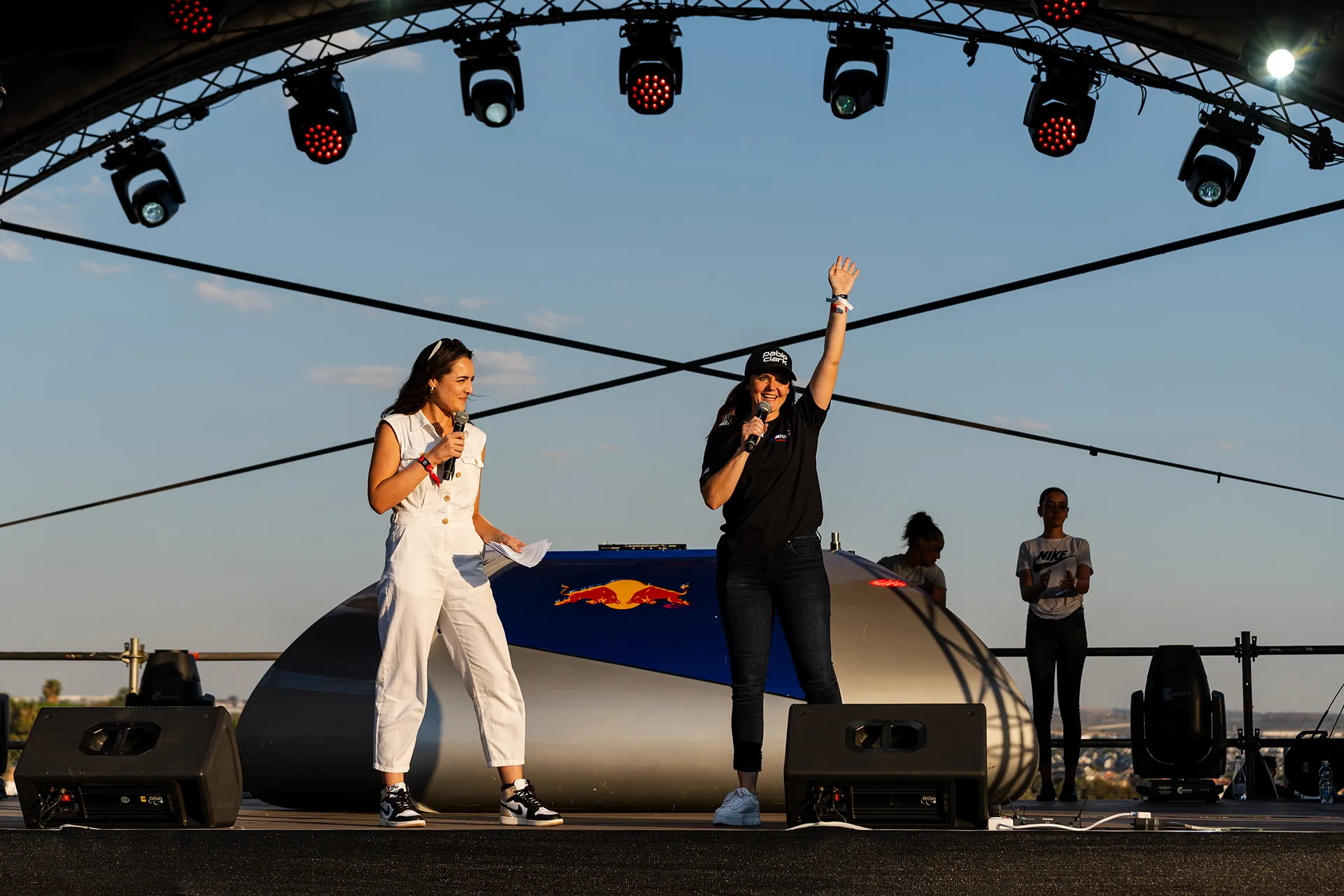 069   A7402011 Copy - MGG Event Production Portfolio